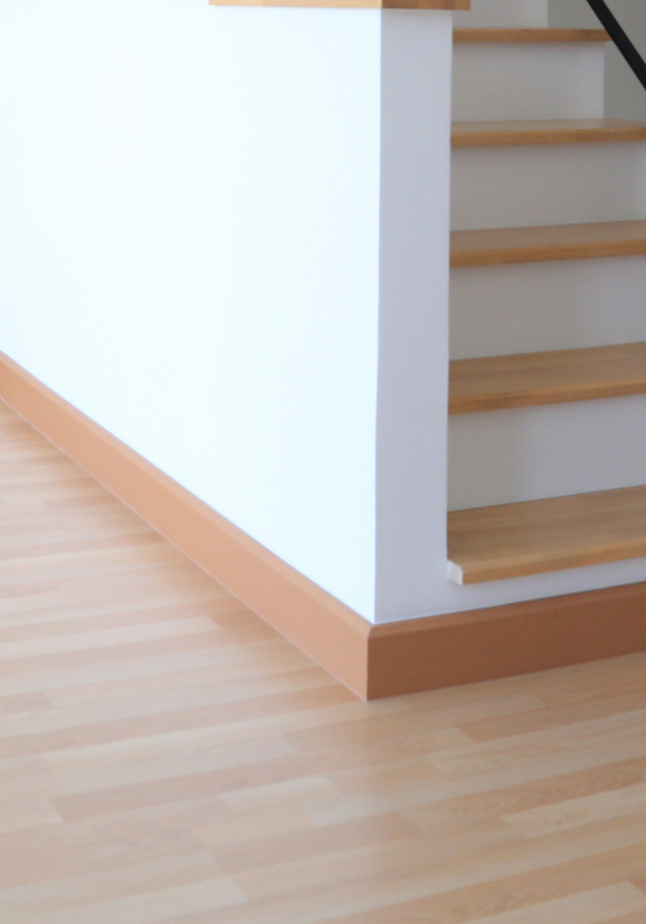 Flooring1 Flooring