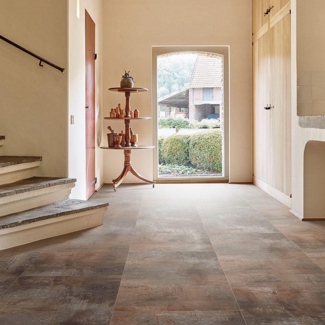 LVT flooring1 LVT flooring