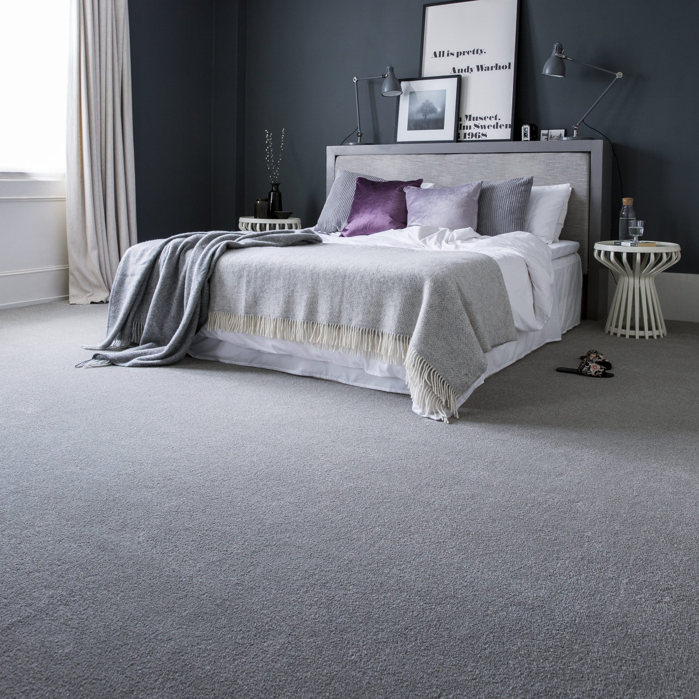carpets north london1 carpets north london
