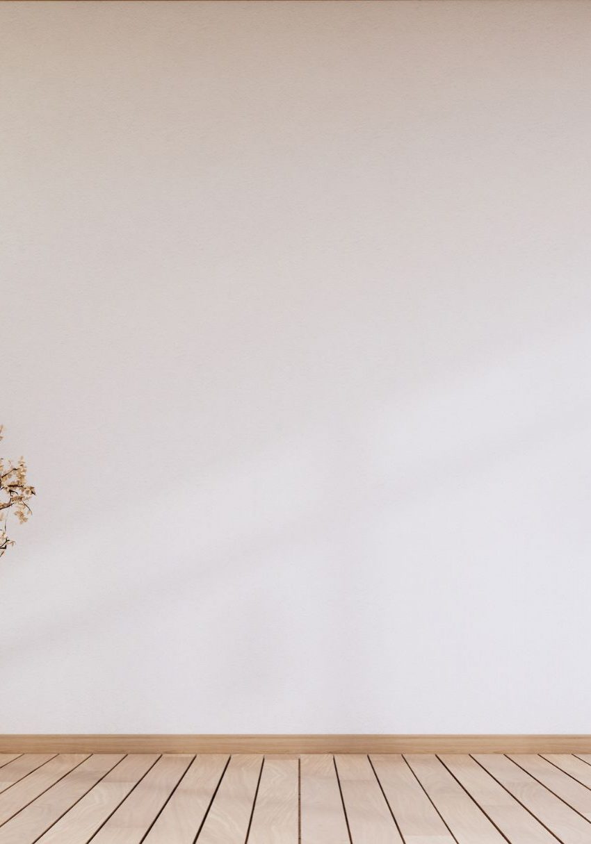 imgpsh_fullsize_anim (7) imgpsh_fullsize_anim (7)